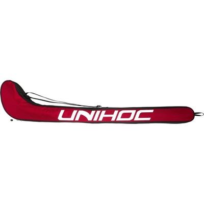 Unihoc Stick cover CLASSIC – Zboží Dáma