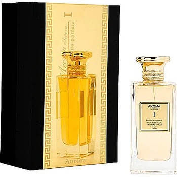 Image 1 of Aurora Scents Aroma Senora I for Women EDP 100 ml