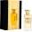Aurora Scents Aroma Senora I for Women EDP 100 ml