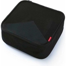 Bagsmart organizér Modular Garment Bag black