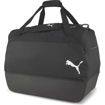PUMA TEAMGOAL 23 TEAMBAG M BC adult