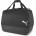 PUMA TEAMGOAL 23 TEAMBAG M BC adult
