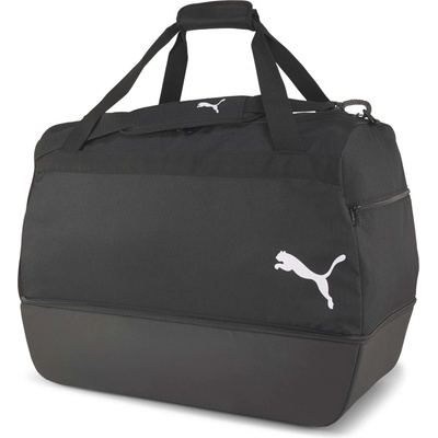 PUMA TEAMGOAL 23 TEAMBAG M BC adult