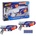Dětské zbraně NERF C2544F03