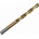 Artpol 51005