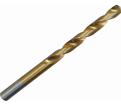 Artpol 51005