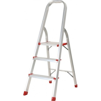 Image 1 of ROTOR KMH0103