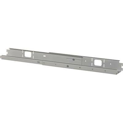 MilaDesign kanál regul. G7 ST951 8-12