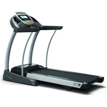 HorizonFitness Elite T7.1