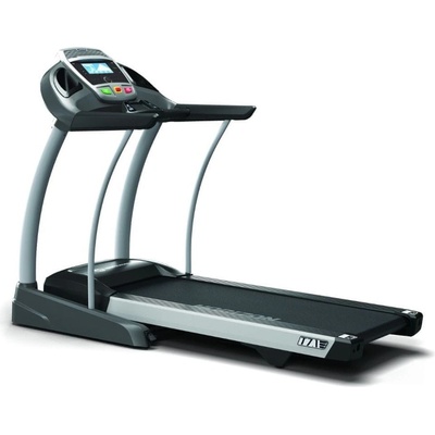 HorizonFitness Elite T7.1