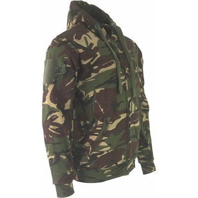 SPEC-OPS maskování DPM Camo