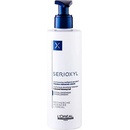 Šampony L'Oréal Serioxyl Thickening Shampoo 250 ml