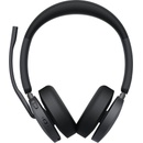 Image 1 of Yealink BH74 Dual Teams USB-C/A (1208678)