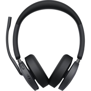 Image 1 of Yealink BH74 Dual Teams USB-C/A (1208678)