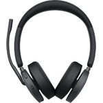 Yealink BH74 Dual Teams USB-C/A (1208678) Слушалки