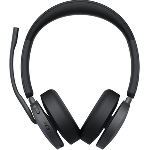 Yealink BH74 Dual Teams USB-C/A (1208678) Слушалки