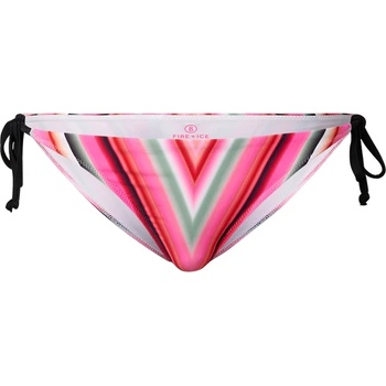 Bogner Fire+Ice Дамско бикини долнище Bogner Fire+Ice Women's Abiska2 Bikini bottom - Multicolor - размер 40 (EU) (150-5868-0314)
