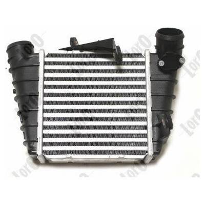 Chladič turba ABAKUS 053-018-0002