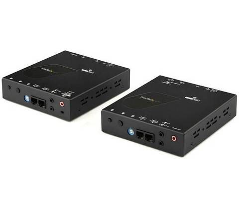 StarTech ST12MHDLAN2K