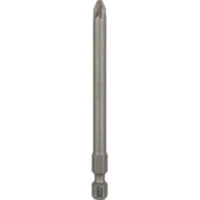 Bosch PZ 89mm 3ks 2607001583