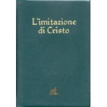 L'imitazione di Cristo