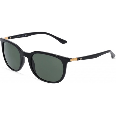 Ray-Ban RB4386 601 31 54