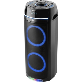 GoGEN HAPPEE BPS 736CD