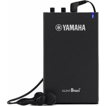 Yamaha STJ Демпфери за духови инструменти (STJ)