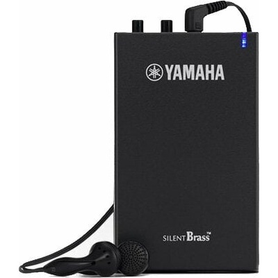 Yamaha STJ Демпфери за духови инструменти (STJ)