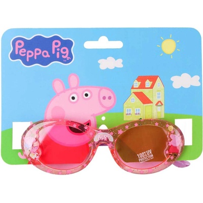 Cerda Слънчеви очила peppa pig