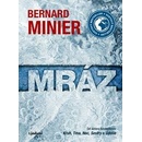 Mráz, 2.vydanie