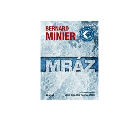 Mráz, 2.vydanie