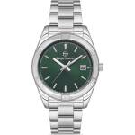 Sergio Tacchini Дамски часовник Sergio Tacchini ST. 1.10283-2 (B--ST.1.10283-2) Часовници