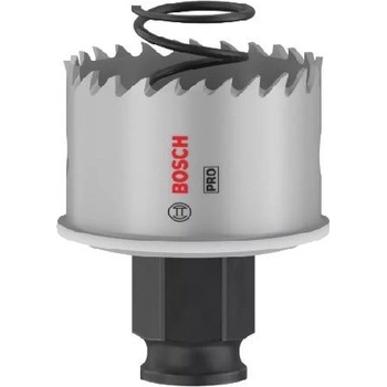 Bosch 2608594452