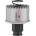 Bosch 2608594452