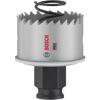 Bosch 2608594452