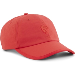 PUMA Ferrari style bb cap uni