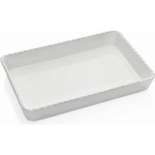PGX Zapékací forma na lasagne 36x24x5,5 cm 4901 360