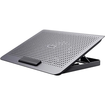 Trust Exto Laptop Cooling Stand ECO certified – Zboží Živě