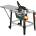 Metabo TKHS 315 M 4.2 DNB (0103153300)