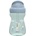 Lorelli Мини спортна бутилка Lorelli Baby Care - Animals, 200 ml, зелена (10200740004)