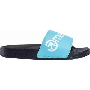 Meatfly дамски тапанци Hudson Blithe Blue Meatfly | Sin | ЖЕНИ | 37
