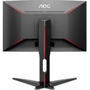 AOC C24G1