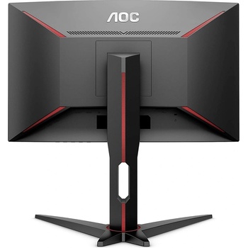 AOC C24G1