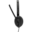 Sennheiser ADAPT 165T USB-C II