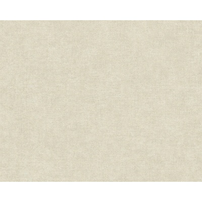 A.S. Création 395653 Vliesová tapeta na zeď Smart Surfaces, rozmery 0,53 x 10,05 m