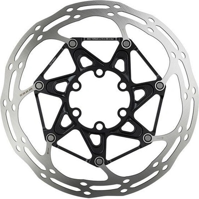 Brzdový kotouč Sram Centerline 2 160mm – Zboží Dáma