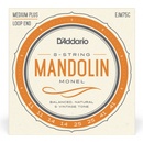 D'Addario EJM75C