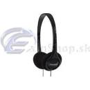 Koss KPH7