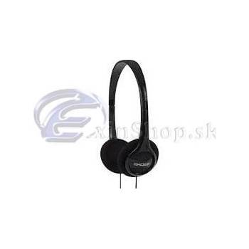 Koss KPH7